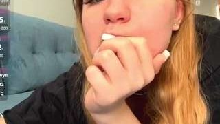 maribethcaffie
