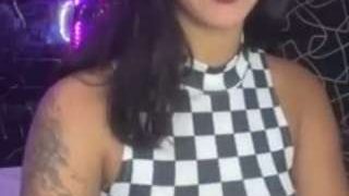 maricba2