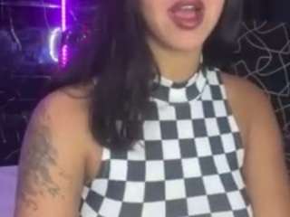 maricba2