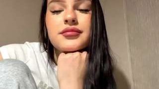 marilynneliseo