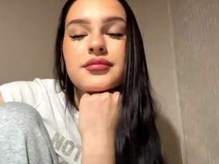 marilynneliseo