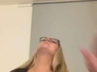 maturedelight