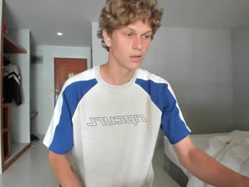 maxim_burn