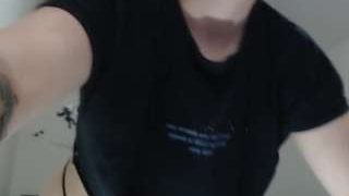 megan-hot-v