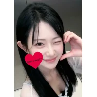 Mei_mei357