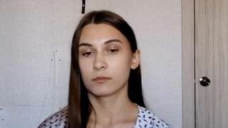 melissahighman