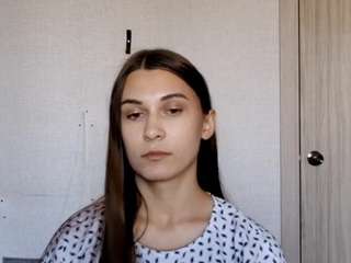 melissahighman