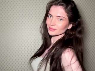 miarobertssli