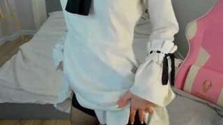 milena-milyan