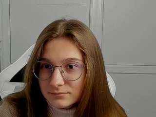 millykiss