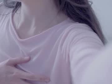 miso_misa