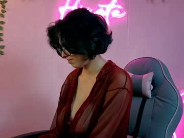 _miss_hinata_