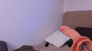 misskitty292