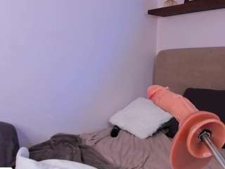 misskitty292