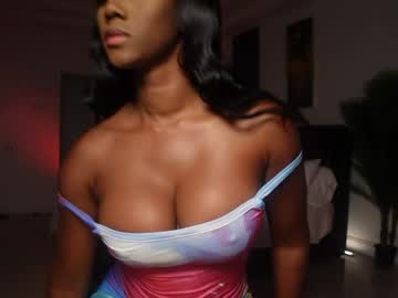 missksavage