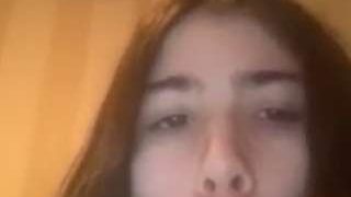 misstressmay