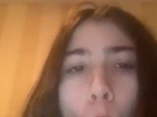 misstressmay