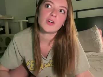 mollyxxxmoon