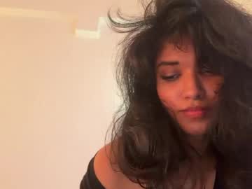 mriea_