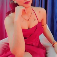 Naira_fit