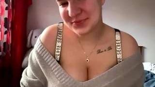 nanettebaile