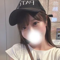 nanochan_v