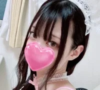 NAO_chan_xxx