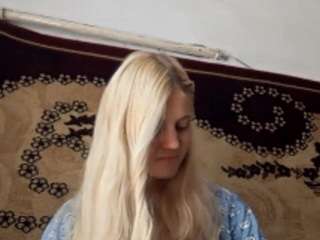 naomigernert
