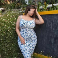 Natasha-143