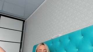naughtyblondex