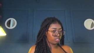niicolee-brownn