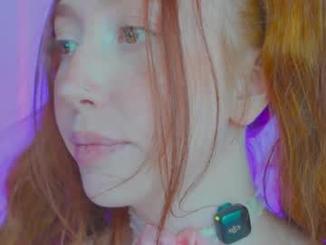 niilaa