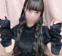 Nonn_chan