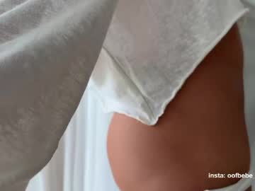 oofbabe__