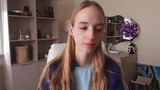 pamelahorta