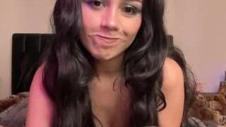 penelopereed