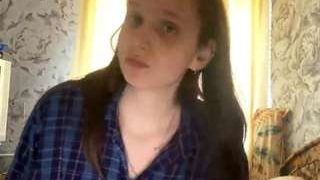 phoeberandzin