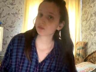 phoeberandzin