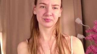 pinkclou9