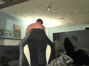 pizza_biceps