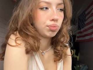priscilatyndall