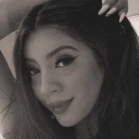 Pushaina__1