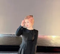 Rabbit-15