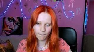 rachel-starlight