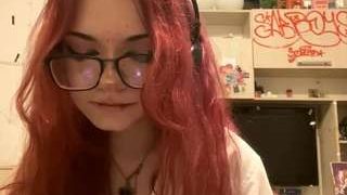 redheadcatxdd