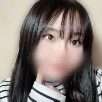 rin_15