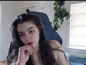 rosegold18