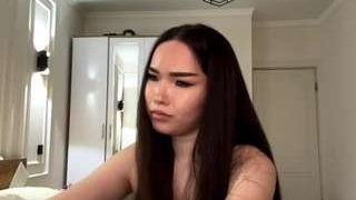 roseomelia