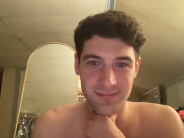 rossygang
