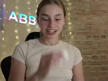 roxxxie_reid